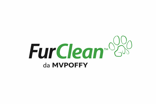 MVPOFFY