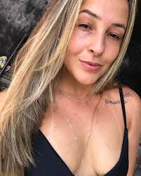 Rafaela T.